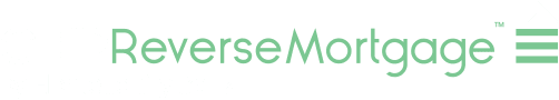 CHIP Reverse Mortgage
