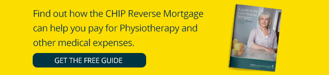 https://www.chip.ca.iquantidev.com/get-free-reverse-mortgage-estimate/